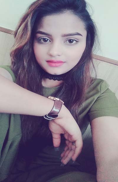 ajmer call girls mobile number